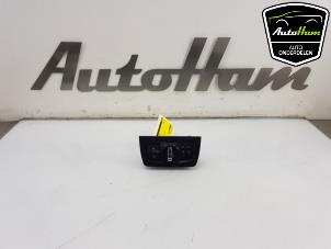 Used Light switch BMW 3 serie (F30) 320d 2.0 16V Price € 25,00 Margin scheme offered by AutoHam