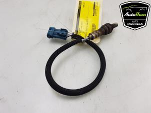 Sonda lambda z MINI Mini (R56) 1.6 16V Cooper 2007