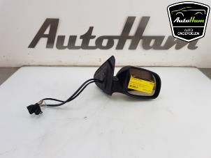 Used Wing mirror, right Seat Toledo (1M2) 2.3 V5 Price € 50,00 Margin scheme offered by AutoHam