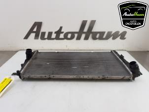 Used Radiator BMW 3 serie (F30) 320d 2.0 16V Price € 75,00 Margin scheme offered by AutoHam