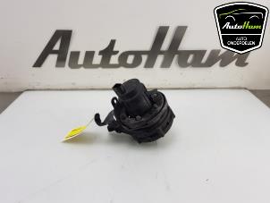 Used Exhaust air pump Seat Toledo (1M2) 2.3 V5 Price € 50,00 Margin scheme offered by AutoHam