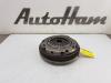 Volkswagen Golf VII (AUA) 1.5 TSI Evo BlueMotion 16V Volant d'inertie masse double