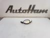Volkswagen Golf VII (AUA) 1.5 TSI Evo BlueMotion 16V Sonde lambda