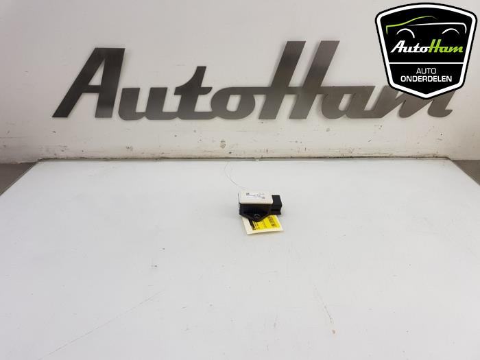 Used Esp computer Opel Meriva Mk.II 1.4 16V Ecotec Price € 15,00 Margin scheme offered by AutoHam