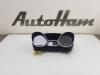 Ford C-Max (DXA) 2.0 TDCi 150 16V Instrumentenbrett