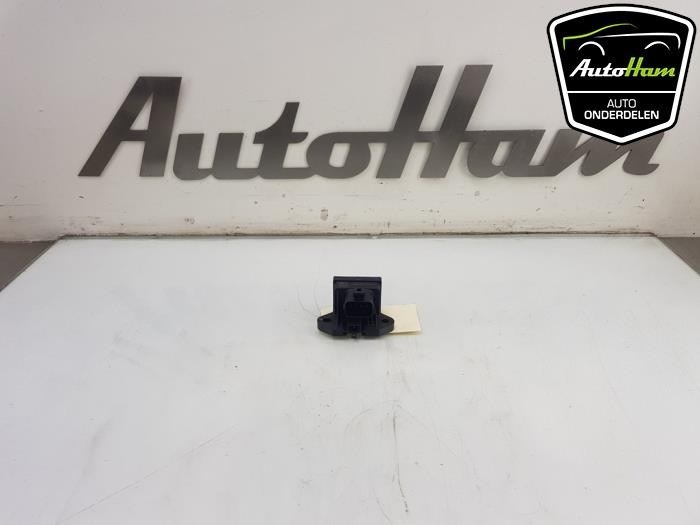 Usagé Module pompe carburant Ford C-Max (DXA) 2.0 TDCi 150 16V Prix € 15,00 Règlement à la marge proposé par AutoHam
