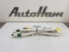 Ford C-Max (DXA) 2.0 TDCi 150 16V Airbag Himmel rechts