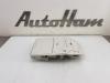 Ford C-Max (DXA) 2.0 TDCi 150 16V Ablagefach
