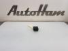 Ford C-Max (DXA) 2.0 TDCi 150 16V Kamera Vorderseite