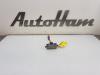 Ford C-Max (DXA) 2.0 TDCi 150 16V Heizung Widerstand