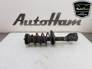Used Front shock absorber, right Opel Karl 1.0 12V Price € 30,00 Margin scheme offered by AutoHam