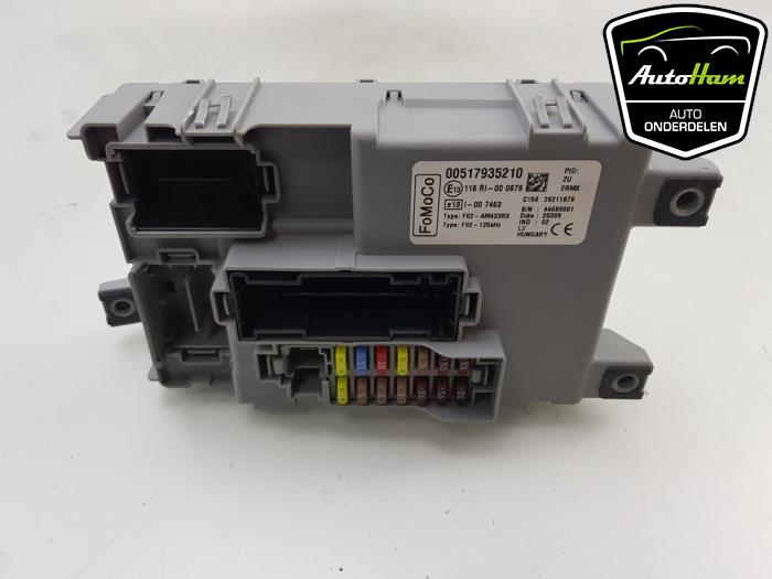 body-control-computer-ford-ka-ii-1-2-00517935210-169a4000