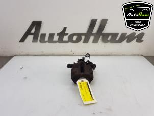 Used Rear brake calliper, left Fiat Scudo (270) 2.0 D Multijet Price € 50,00 Margin scheme offered by AutoHam