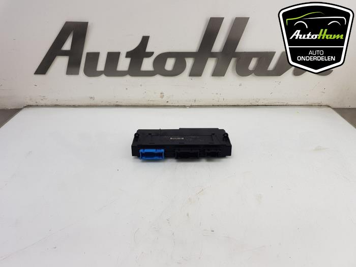 de20adfa-5e90-464d-9619- 