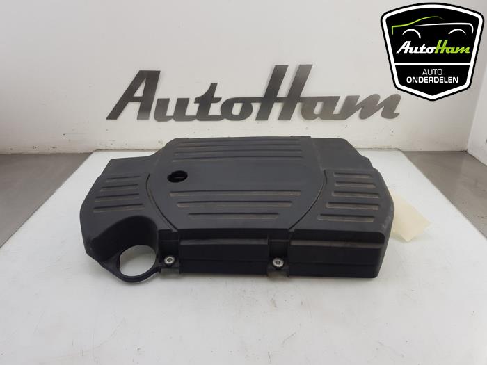 Begagnade Luftfilterhus Suzuki SX4 (EY/GY) 1.6 16V 4x2 Pris € 35,00 Marginaltabell erbjuds av AutoHam