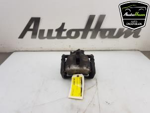 Used Front brake calliper, right Suzuki SX4 (EY/GY) 1.6 16V 4x2 Price € 50,00 Margin scheme offered by AutoHam