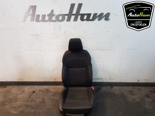Gebrauchte Sitz rechts Skoda Superb Combi (3V5) 1.5 TSI Evo 16V Preis € 125,00 Margenregelung angeboten von AutoHam