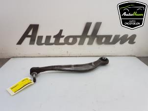 Used Rear torque rod, left BMW 5 serie (F10) 520d 16V Price € 35,00 Margin scheme offered by AutoHam