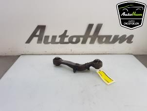 Used Rear wishbone, right BMW 5 serie (F10) 520d 16V Price € 50,00 Margin scheme offered by AutoHam