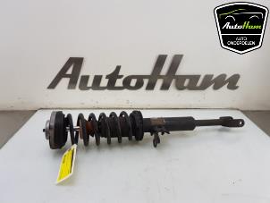 Used Front shock absorber, right BMW 5 serie (F10) 520d 16V Price € 75,00 Margin scheme offered by AutoHam