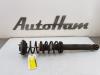 Used Rear shock absorber rod, right BMW 5 serie (F10) 520d 16V Price € 75,00 Margin scheme offered by AutoHam