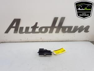 Used Heater resistor BMW 5 serie (F10) 520d 16V Price € 50,00 Margin scheme offered by AutoHam