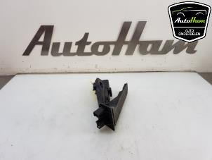 Used Accelerator pedal Volkswagen Golf Plus (5M1/1KP) 1.4 TSI 140 16V Price € 20,00 Margin scheme offered by AutoHam