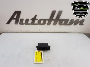 Used Gateway module Volkswagen Golf Plus (5M1/1KP) 1.4 TSI 140 16V Price € 20,00 Margin scheme offered by AutoHam