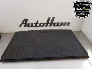 Used Floor panel load area Volkswagen Golf Plus (5M1/1KP) 1.4 TSI 140 16V Price € 100,00 Margin scheme offered by AutoHam
