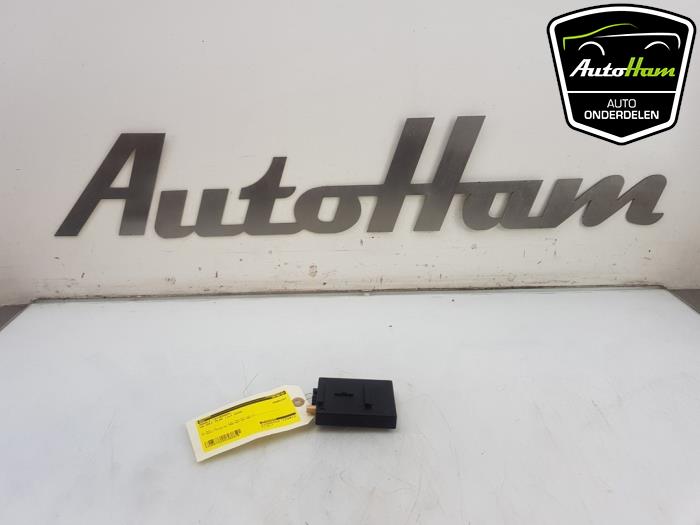 Używane Modul (rózne) Volkswagen Golf Plus (5M1/1KP) 1.4 TSI 140 16V Cena € 100,00 Procedura marży oferowane przez AutoHam