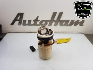 Used Petrol pump Volkswagen Golf IV (1J1) 2.3 V5 GTI Price € 50,00 Margin scheme offered by AutoHam