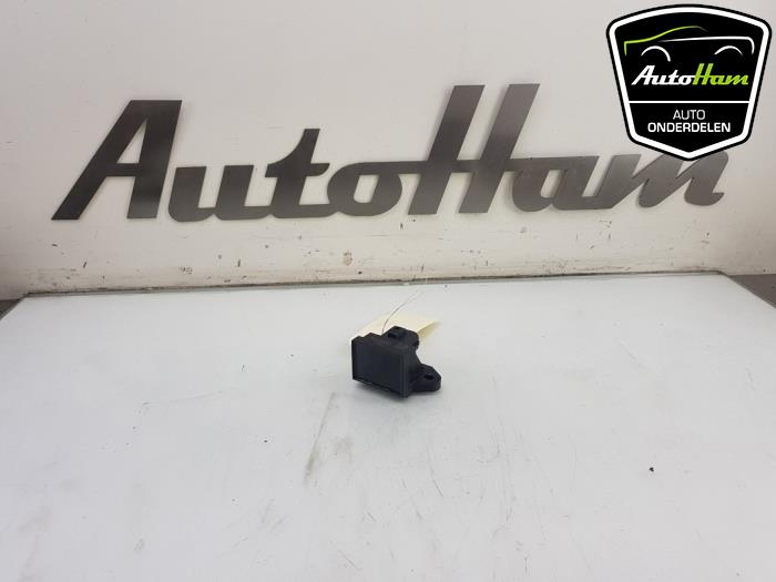 Usagé Module pompe carburant Ford Focus 3 Wagon 1.0 Ti-VCT EcoBoost 12V 140 Prix € 15,00 Règlement à la marge proposé par AutoHam