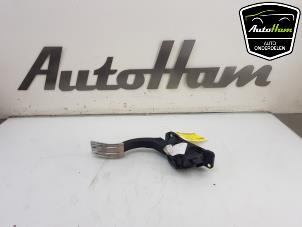 Used Accelerator pedal Ford Focus 3 Wagon 1.0 Ti-VCT EcoBoost 12V 140 Price € 20,00 Margin scheme offered by AutoHam