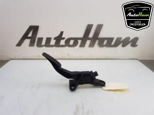 Used Accelerator pedal Kia Picanto (JA) 1.0 12V Price € 35,00 Margin scheme offered by AutoHam