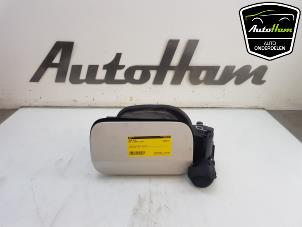 Used Tank cap cover BMW 3 serie (F30) 320i xDrive 2.0 16V Price € 50,00 Margin scheme offered by AutoHam