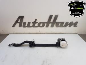 Used Front seatbelt, right BMW 3 serie (F30) 320i xDrive 2.0 16V Price € 40,00 Margin scheme offered by AutoHam