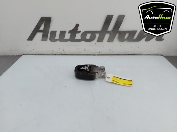 Used Engine mount Ford Focus 3 Wagon 1.0 Ti-VCT EcoBoost 12V 140 Price € 15,00 Margin scheme offered by AutoHam