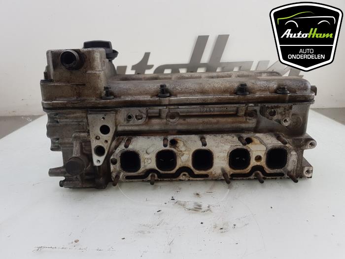 Cylinder head Volkswagen Golf IV 2.3 V5 GTI 20V - 066103063BX 