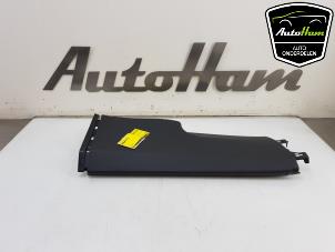 Used Trim strip, central right Volkswagen ID.3 (E11) 1st Price on request offered by AutoHam