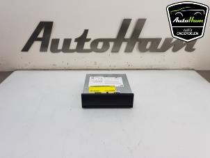 Usados Unidad de control multimedia Volkswagen ID.3 (E11) 1st Precio € 450,00 Norma de margen ofrecido por AutoHam