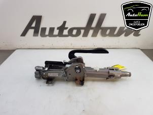 Used Steering column housing complete Volkswagen ID.3 (E11) 1st Price on request offered by AutoHam