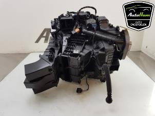Used Heater housing Volkswagen ID.3 (E11) 1st Price on request offered by AutoHam