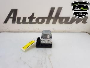 Gebrauchte ABS Pumpe Volkswagen ID.3 (E11) 1st Preis auf Anfrage angeboten von AutoHam