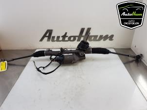 Used Power steering box Volkswagen ID.3 (E11) 1st Price on request offered by AutoHam