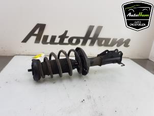 Used Fronts shock absorber, left Opel Insignia 1.6 Turbo 16V Ecotec Price € 60,00 Margin scheme offered by AutoHam