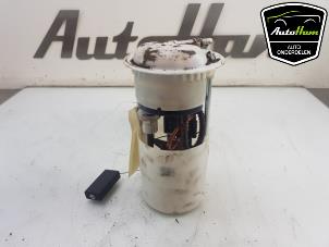Usados Bomba de gasolina Ford Ka II 1.2 Precio € 35,00 Norma de margen ofrecido por AutoHam