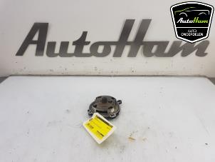Gebrauchte Ölpumpe Porsche Boxster (986) 2.7 24V Preis € 75,00 Margenregelung angeboten von AutoHam
