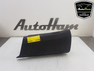 Gebrauchte Handschuhfach Citroen Jumpy 2.0 Blue HDI 120 Preis € 50,00 Margenregelung angeboten von AutoHam