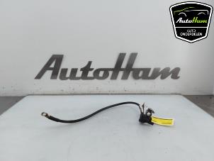 Used Cable (miscellaneous) Porsche Panamera (970) 4.8 V8 32V 4S Price on request offered by AutoHam
