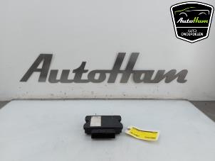 Used Parking brake module Porsche Panamera (970) 4.8 V8 32V 4S Price on request offered by AutoHam